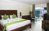 Baramee Resortel 